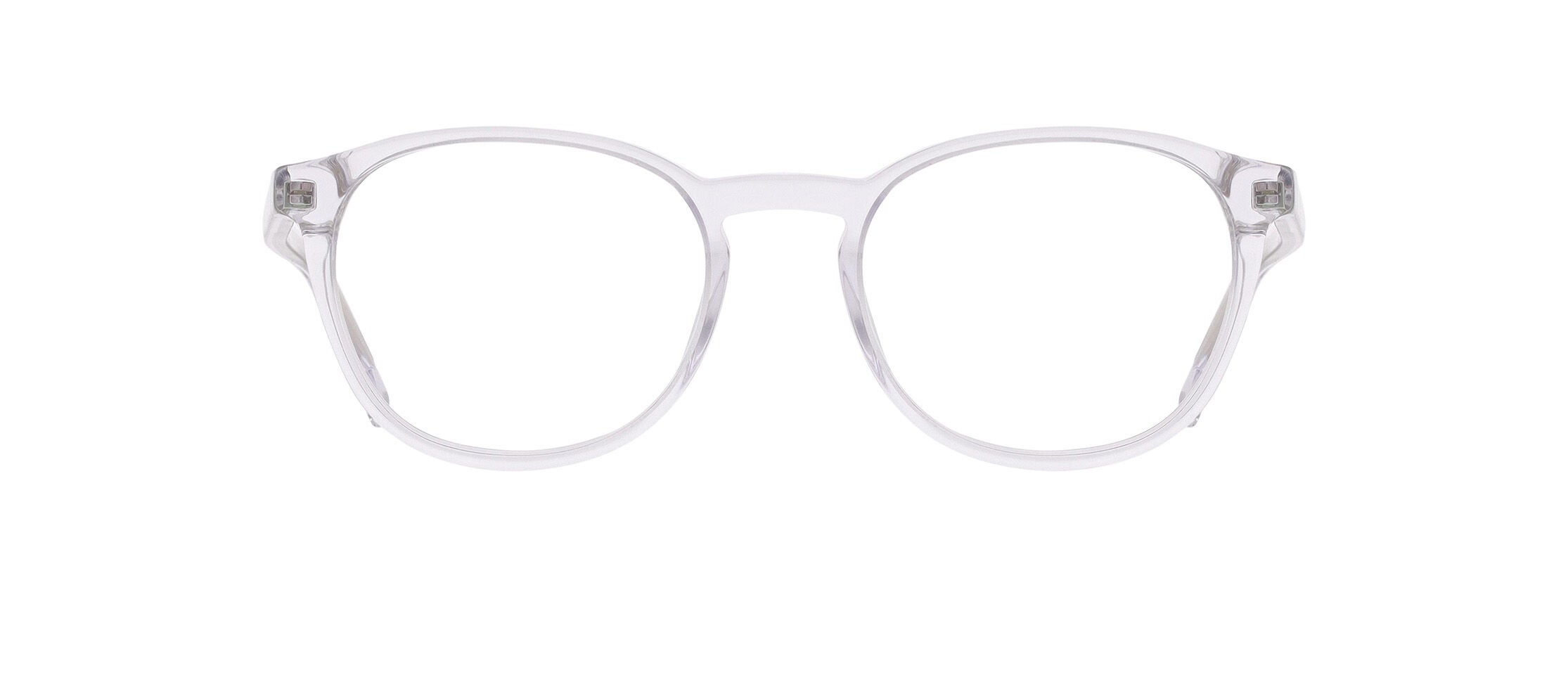 Robert Mitchel RM 202117 Glasses | Free Shipping and Returns